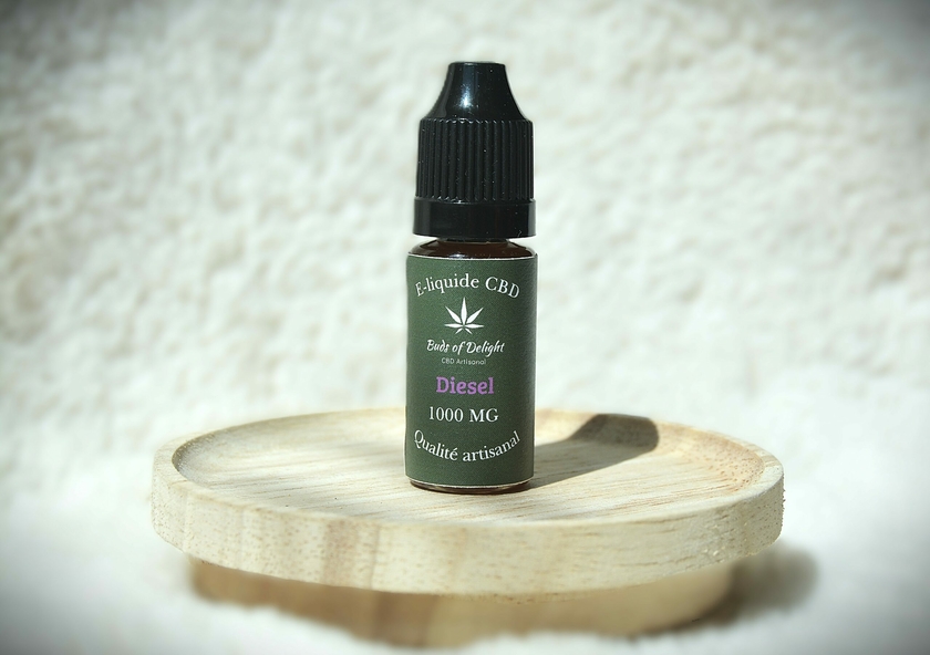 elfbar nachfüll pod läuft aus E liquide CBD, meilleur e liquide CBD, e liquide CBD fabriqué en France