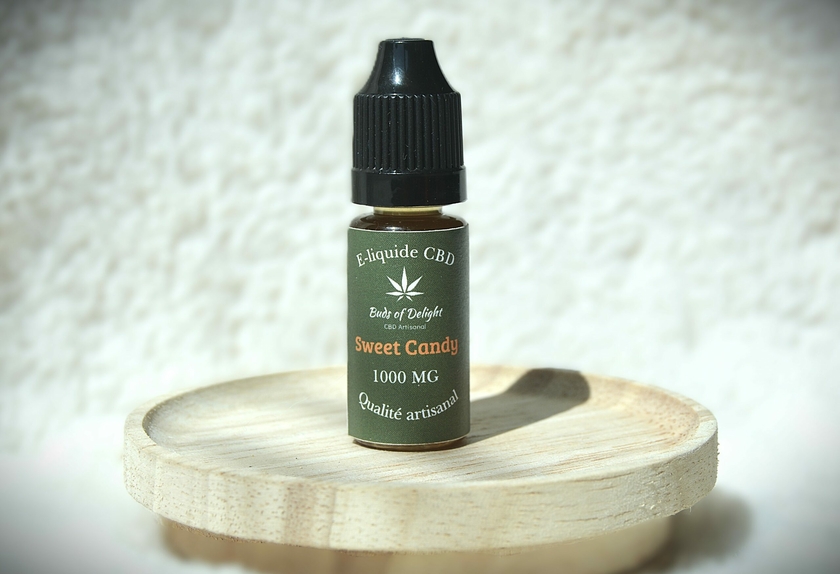 elfbar nachfüll pod läuft aus Les garanties d'un e-liquide certifié par AFNOR Certification main image 1