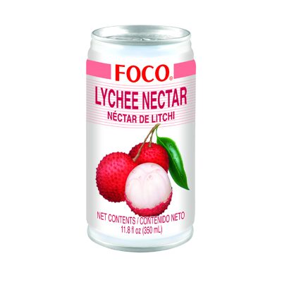 foco-lychee