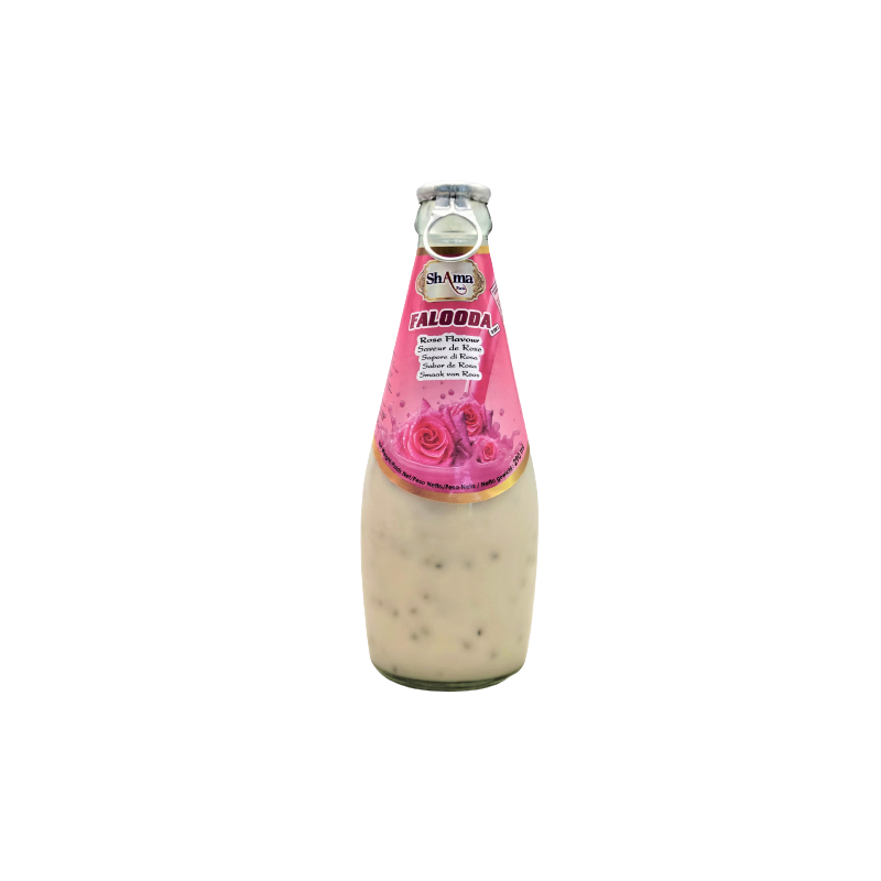 falooda-rose-shama-24x290ml