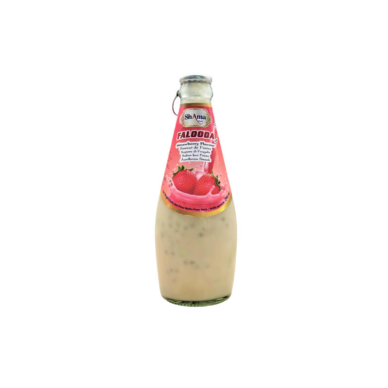 falooda-fraise-shama-24x290ml