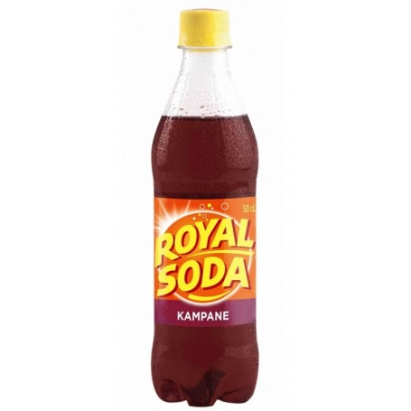 royal-soda-boisson-gazeuse-saveur-kampane-50cl