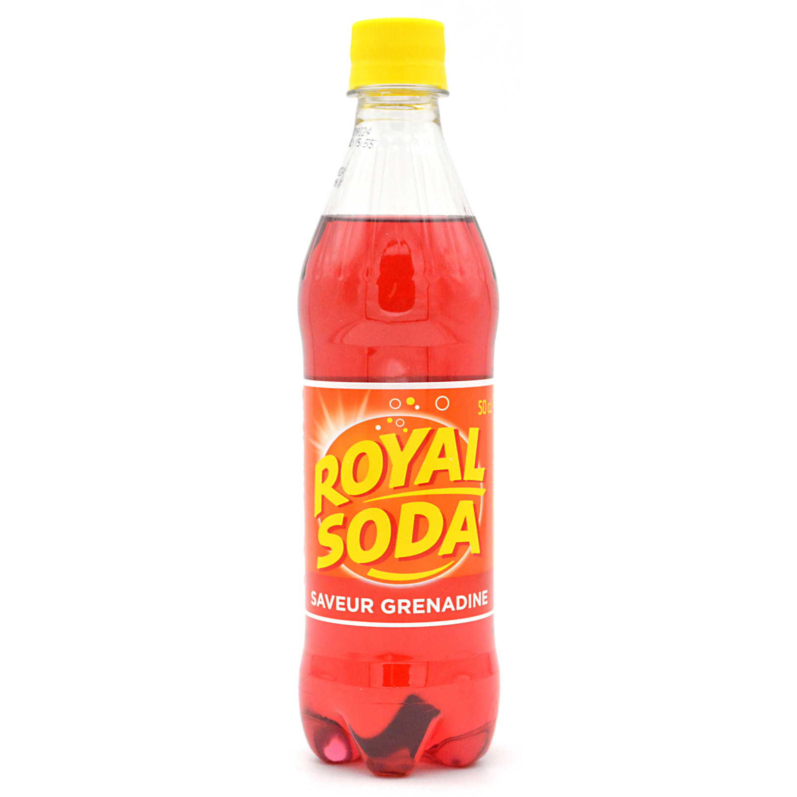 royal-soda-grenadine-boisson-gazeuse-aromatisee-50cl-martinique
