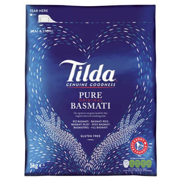 middle_square_64d0f313cfb71_riz-basmati-5-kg-tilda_5011157030401