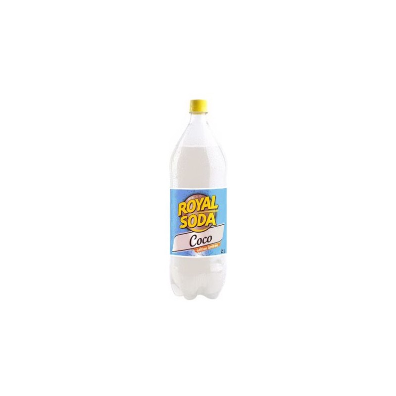 royal-soda-coco-2l