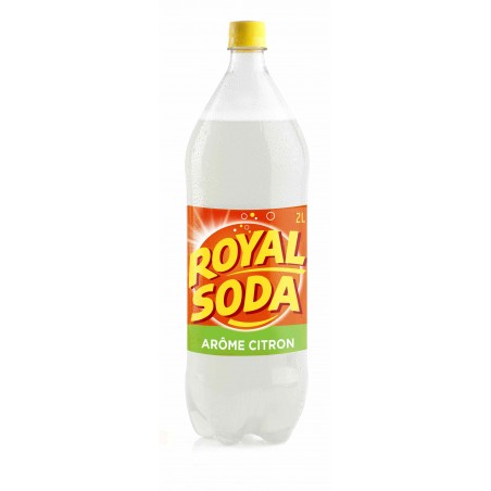 royal-soda-citron