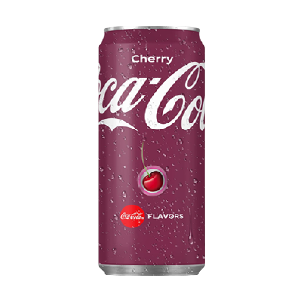 coca_cherry_slim_33cl-1000x1000