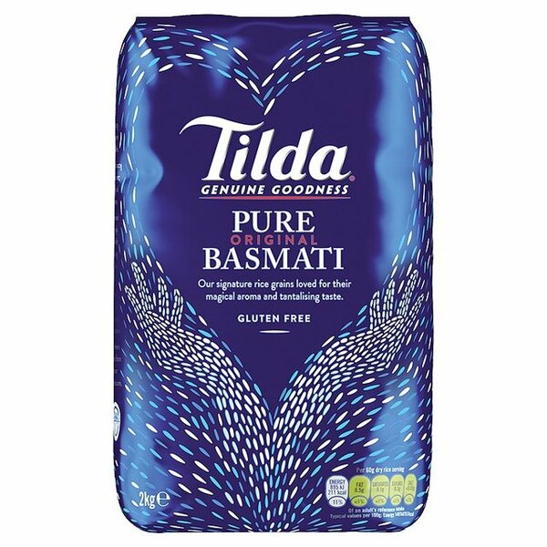 middle_square_riz-basmati-2-kg-tilda_5011157630373