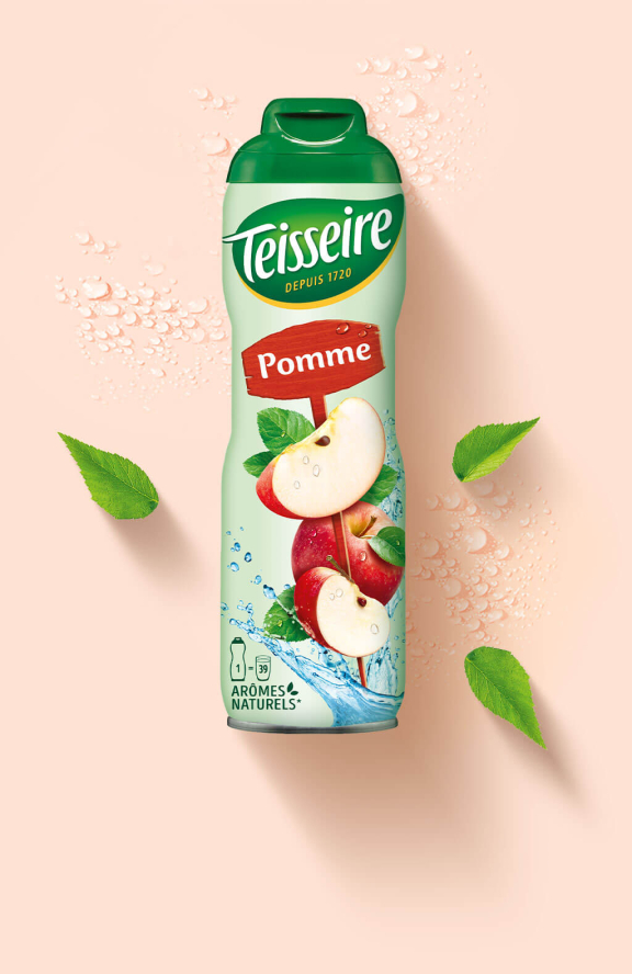 gamme-sirop-fr-pomme
