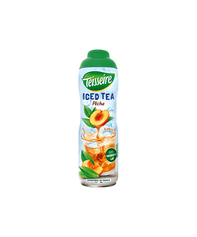 sirop-iced-tea-peche-teisseire