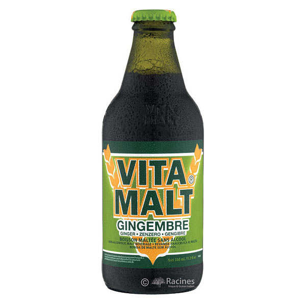 28583-1w0h0_Vitamalt_Gingembre