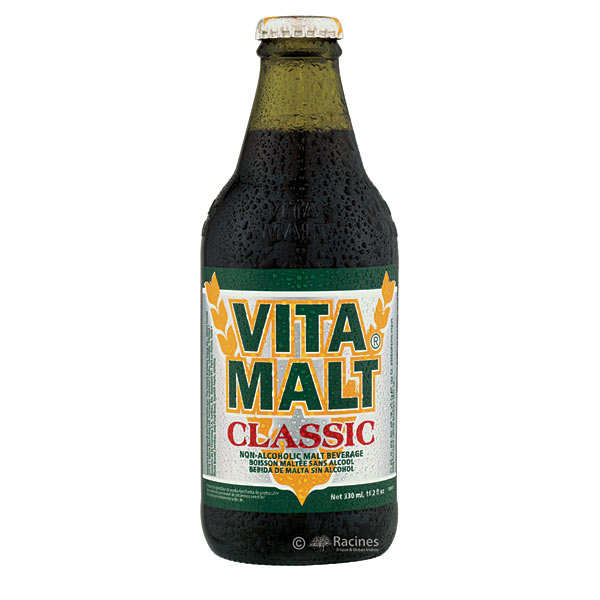 28581-0w600h600_Vitamalt_Classic