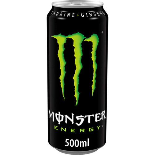 500x500