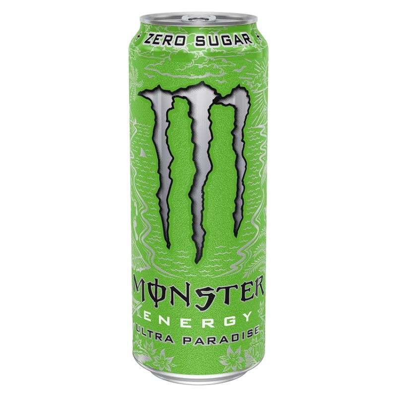 monster-ultra-paradise-boite-50cl