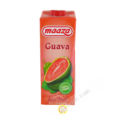 Jus-de-goyave-MAAZA-1L-Pay-Bas