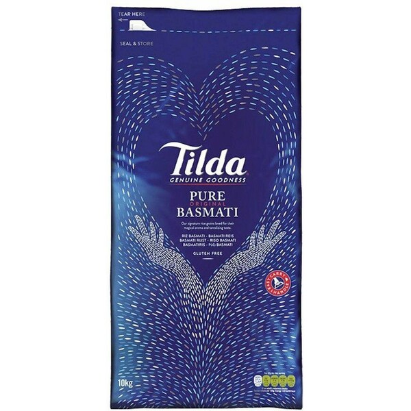 middle_square_64d0f1e345fc7_riz-basmati-10-kg-tilda_5011157030500