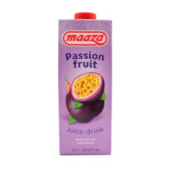 jus-fruit-de-la-passion-maaza-1l