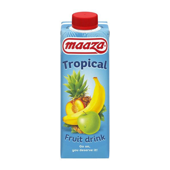 maaza-tropical-drink-pak-8-x-33-cl