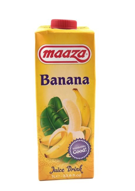 boisson-au-jus-de-banane-maaza-1l