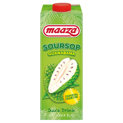 maaza-soursop-guanabana-1l