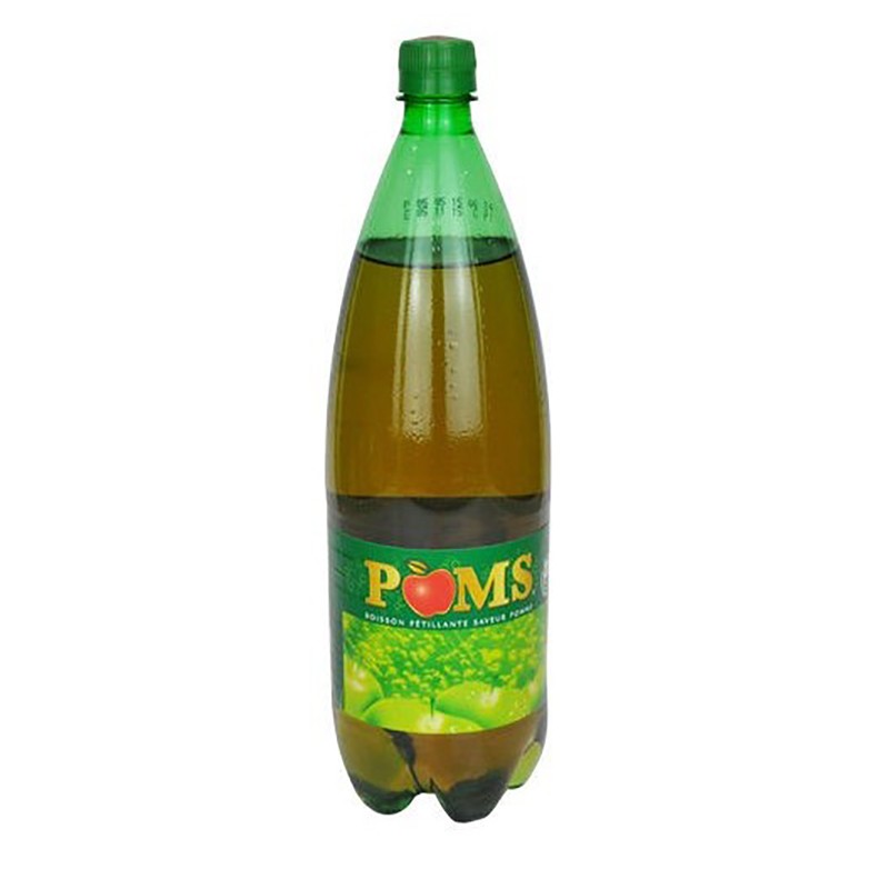 poms-15-l-maroc1