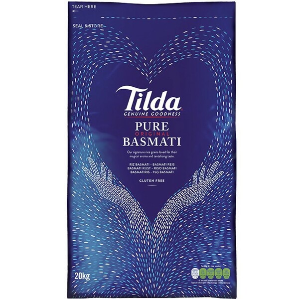 middle_square_riz-basmati-20-kg-tilda_5011157010304