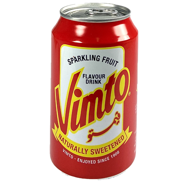 Vimto-boisson-_cannette-sri-shop_600x