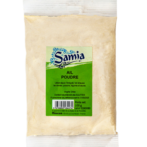 middle_square_ail-en-poudre-100-g-samia_3276650134274 (1)