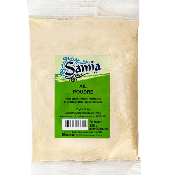 middle_square_ail-en-poudre-500-g-samia_3276650130016 (1)
