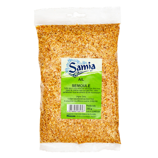 middle_square_655b35597c12a_ail-semoule-250-g-samia_3276650135707 (1)