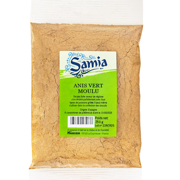 middle_square_anis-vert-moulu-250-g-samia_3276650135745 (1)