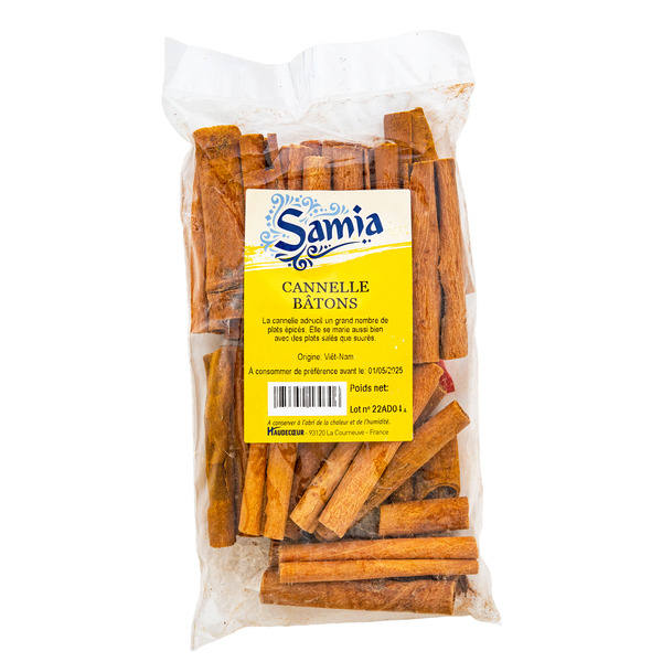 middle_square_cannelle-en-baton-200-g-samia_3276650130320 (1)