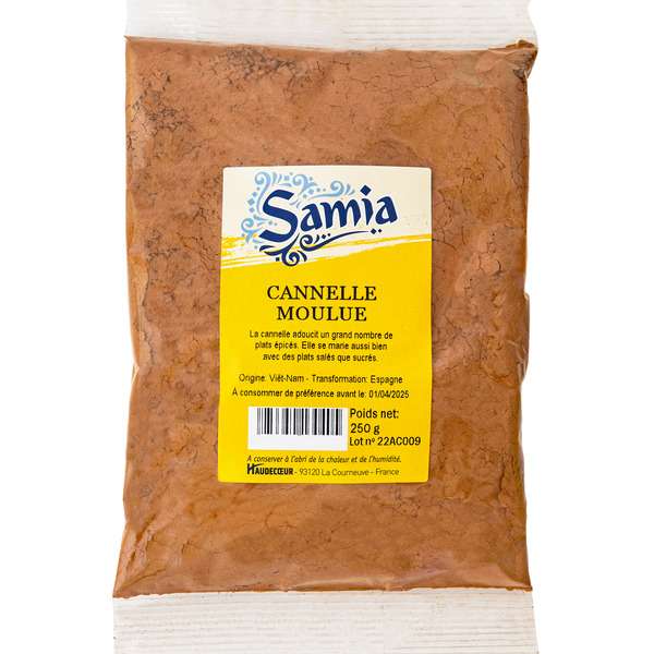 middle_square_cannelle-moulue-250-g-samia_3276650130429 (1)