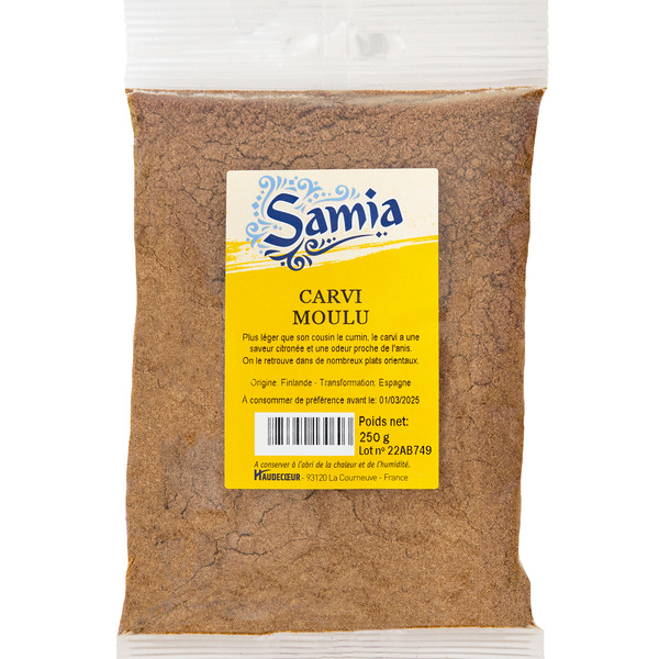 middle_square_carvi-blond-moulu-250-g-samia_3276650130610 (1)