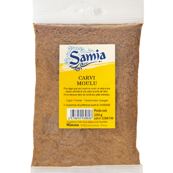 middle_square_carvi-moulu-100-g-samia_3276650130603 (1)