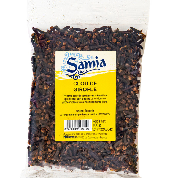 middle_square_clous-de-girofles-100-g-samia_3276650130702 (1)
