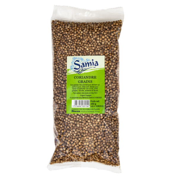 middle_square_coriandre-gros-grains-250-g-samia_3276650135790 (1)