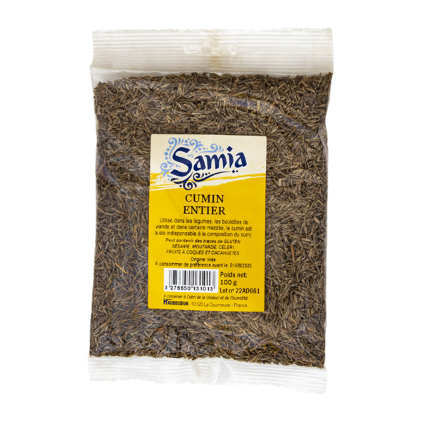 middle_square_cumin-entier-100-g-samia_3276650131013 (1)