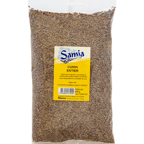 middle_square_cumin-entier-500-g-samia_3276650131020 (1)