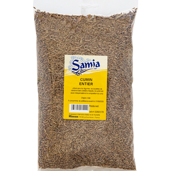 middle_square_cumin-entier-250-g-samia_3276650131037 (1)