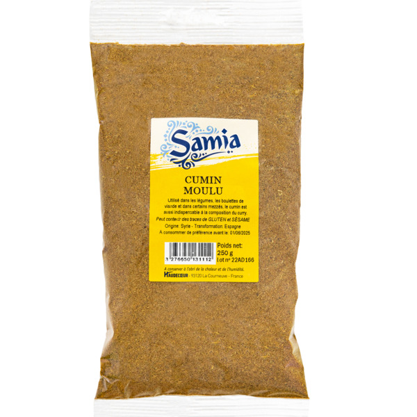 middle_square_cumin-moulu-250-g-samia_3276650131112 (1)