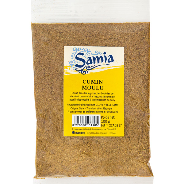 middle_square_cumin-moulu-100-g-samia_3276650131105 (1)