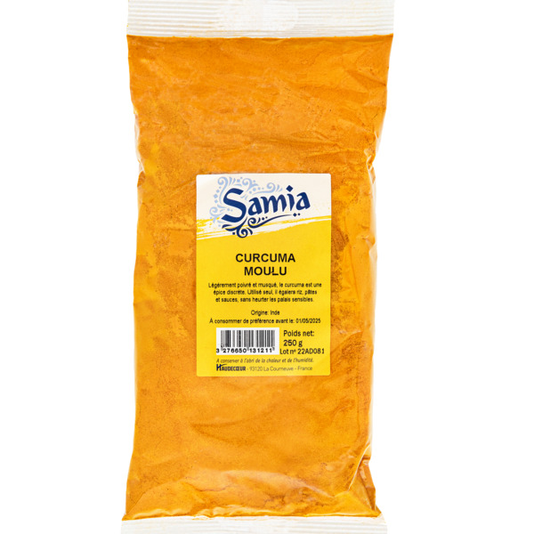 middle_square_curcuma-moulu-250-g-samia_3276650131211 (1)
