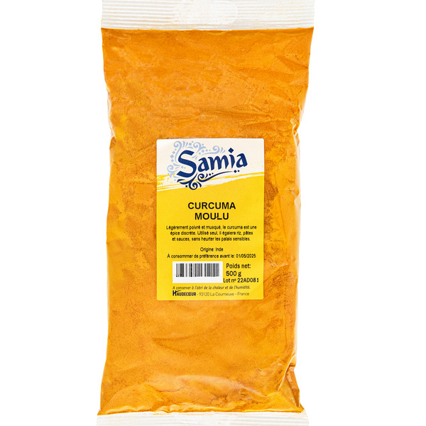 middle_square_curcuma-moulu-500-g-samia_3276650131228 (1)