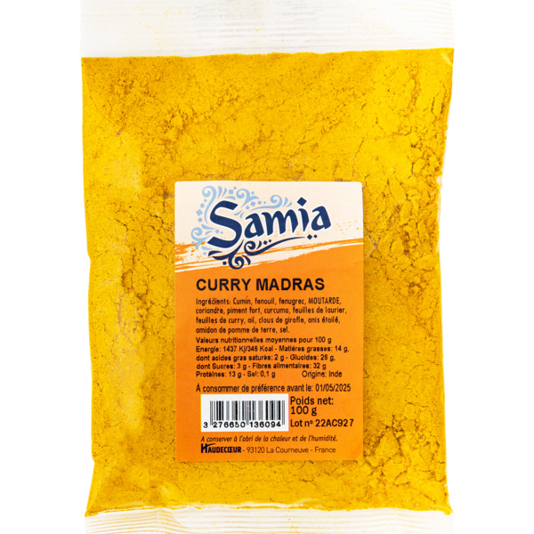 middle_square_curry-madras-100-g-samia_3276650136094