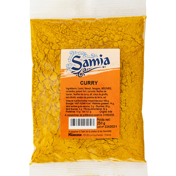 middle_square_curry-250-g-samia_3276650136087 (1)
