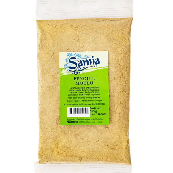 middle_square_fenouil-moulu-250-g-samia_3276650135868