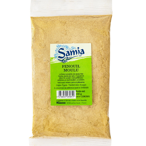 middle_square_fenouil-moulu-100-g-samia_3276650135851 (1)