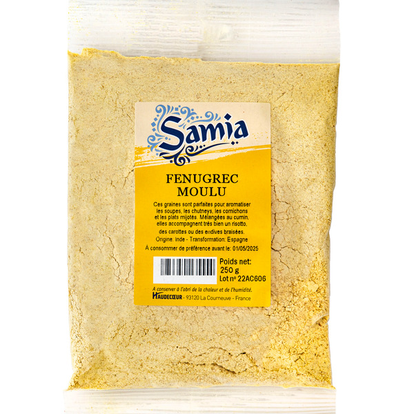 middle_square_fenugrec-moulu-250-g-samia_3276650135561 (1)