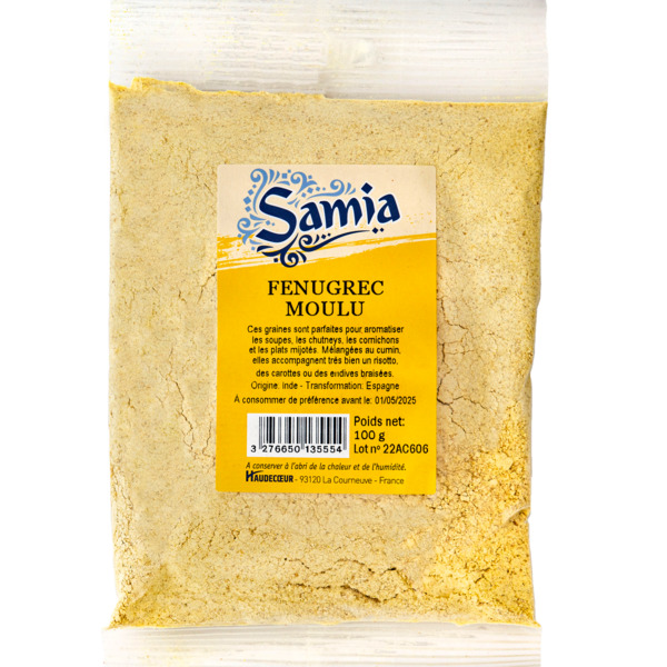 middle_square_fenugrec-moulu-100-g-samia_3276650135554 (1)